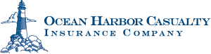 Ocean Harbor Ins.